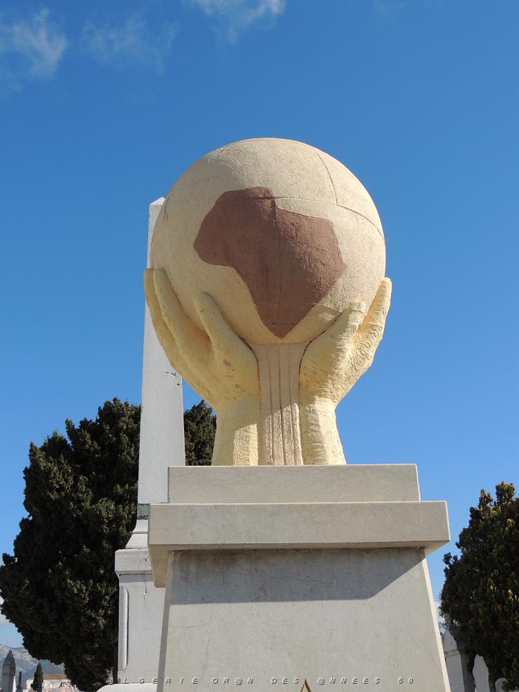 2018 03 31 LA SEYNE SUR MER HOMMAGE AUX VICTIMES DU 26 MARS 1962 A ALGER (5).JPG -           